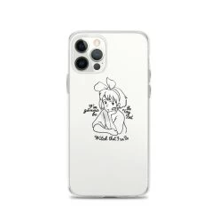 Kiki’s Delivery Service – Kiki The Best Witch IPhone Case 24 Kiki’s Delivery Service – Kiki The Best Witch IPhone Case -Ghibli Shop mockup bb8473e8