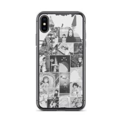 Ghibli Studio Collage Art IPhone Case 28 Ghibli Studio Collage Art IPhone Case -Ghibli Shop mockup d6f42fad