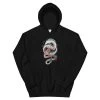 Spirited Away – Haku Dragon Hoodie Unisex -Ghibli Shop mockup e34c7f90