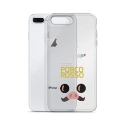 Porco Rosso IPhone Case 34 Porco Rosso IPhone Case -Ghibli Shop mockup f6762aaf