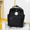Kaonashi No Face Backpack 5 Colors -Ghibli Shop productimage1113789531 2nd