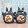 My Neighbor Totoro LED Night Light Cute Christmas Gift -Ghibli Shop productimage1157980701 2nd