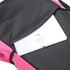 My Neighbor Totoro Canvas Backpack 6 Colors 25 My Neighbor Totoro Canvas Backpack 6 Colors -Ghibli Shop productimage1166215840 2nd