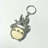 My Neighbor Totoro Keychain 5cm