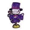 Howl’s Moving Castle Kakashi No Kabu Sparkling Badge Pins -Ghibli Shop productimage1234877947 2nd