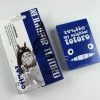 My Neighbor Totoro Playing Cards -Ghibli Shop productimage1325673003 2nd