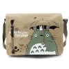 My Neighbor Totoro Crossbody Bag -Ghibli Shop productimage169419706 2nd