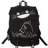 My Neighbor Totoro Backpack -Ghibli Shop productimage204239197 2nd