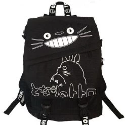My Neighbor Totoro Backpack