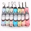 My Neighbor Totoro Cute Umbrella 5 Colors -Ghibli Shop productimage207825704 2nd