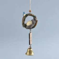 My Neighbor Totoro Windbell 8 Styles -Ghibli Shop productimage208228903 2nd