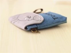 My Neighbor Totoro Mini Shoulder Bag -Ghibli Shop productimage266741610 2nd