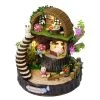 My Neighbor Totoro DIY Music Box -Ghibli Shop productimage308551282 2nd