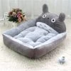 My Neighbor Totoro Warm Pet Bed -Ghibli Shop productimage333279743 2nd