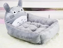 Ghibli Shop 28 Ghibli Shop -Ghibli Shop productimage333279747 2nd