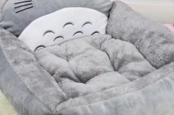 My Neighbor Totoro Warm Pet Bed -Ghibli Shop productimage333279748 2nd