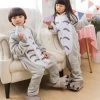 Totoro Onesie Pajama For Kid