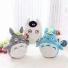 Cute Totoro Stuffed Toys 15cm -Ghibli Shop productimage433312278 2nd