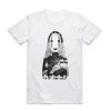 Spirited Away Kaonashi T Shirt 1 Spirited Away Kaonashi T Shirt -Ghibli Shop productimage441280392 2nd
