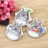 My Neighbor Totoro Backpack Pins -Ghibli Shop productimage474144649 2nd
