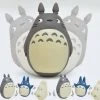 My Neighbor Totoro Roly Poly Figures 3 – 5cm -Ghibli Shop productimage481641083 2nd