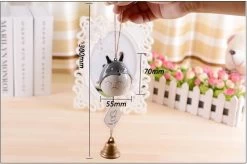 My Neighbor Totoro Wind Chimes Japanese Style -Ghibli Shop productimage493104020 2nd