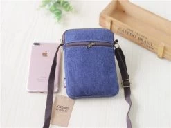 My Neighbor Totoro Shoulder Bags -Ghibli Shop productimage537448716 2nd