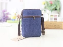 My Neighbor Totoro Shoulder Bags -Ghibli Shop productimage537448722 2nd