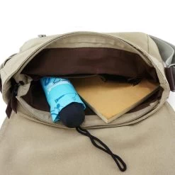 My Neighbor Totoro Crossbody Bag -Ghibli Shop productimage58662702 2nd