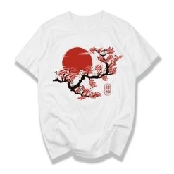 Studio Ghibli Unisex T-Shirt 11 Styles 32 Studio Ghibli Unisex T-Shirt 11 Styles -Ghibli Shop productimage612189167 2nd