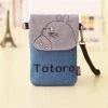 My Neighbor Totoro Mini Shoulder Bag -Ghibli Shop productimage617174639 2nd