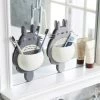 My Neighbor Totoro Toothbrush Holder -Ghibli Shop productimage665178431 2nd