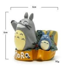 Ghibli Studio Garden Decoration 11 Styles -Ghibli Shop productimage682146880 2nd