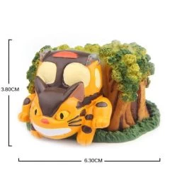 Ghibli Studio Garden Decoration 11 Styles -Ghibli Shop productimage682146882 2nd