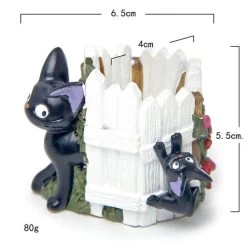 Ghibli Studio Garden Decoration 11 Styles -Ghibli Shop productimage682146883 2nd