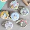 Studio Ghibli Kawaii Coin Purse -Ghibli Shop productimage712107723 2nd
