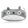 Totoro Plush Wallet Coin -Ghibli Shop productimage79809396 2nd