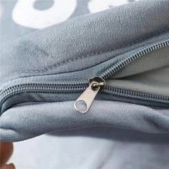 Totoro Family Stuffed Pillow Creative Gift -Ghibli Shop productimage954355883 2nd