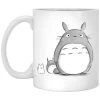 My Neighbor Totoro: The Giant And The Mini Mug -Ghibli Shop redirect01012021140150