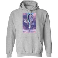 Spirited Away – Chihiro Touching Haku Dragon Hoodie 36 Spirited Away – Chihiro Touching Haku Dragon Hoodie -Ghibli Shop redirect01022022090128 9