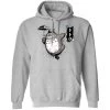 Spinning Totoro Hoodie -Ghibli Shop redirect03012021120338