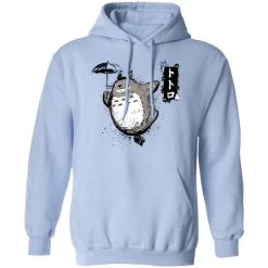 Spinning Totoro Hoodie -Ghibli Shop redirect03012021120338 5 1