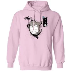 Spinning Totoro Hoodie -Ghibli Shop redirect03012021120338 6