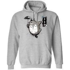 Spinning Totoro Hoodie -Ghibli Shop redirect03012021120338 8