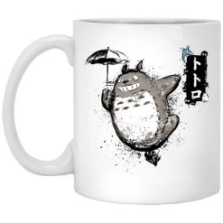 Spinning Totoro Mug -Ghibli Shop redirect03012021130303 2