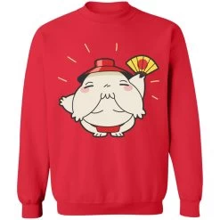 Spirited Aways – Oshirasama Chibi Sweatshirt 25 Spirited Aways – Oshirasama Chibi Sweatshirt -Ghibli Shop redirect03082021120312 4