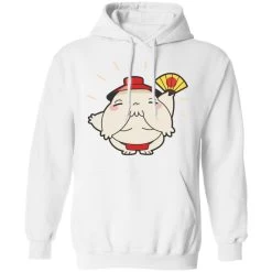 Spirited Aways – Oshirasama Chibi Hoodie -Ghibli Shop redirect03082021120347 1 1