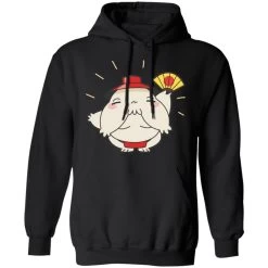 Spirited Aways – Oshirasama Chibi Hoodie -Ghibli Shop redirect03082021120347 2