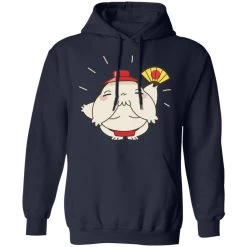 Spirited Aways – Oshirasama Chibi Hoodie -Ghibli Shop redirect03082021120347 3