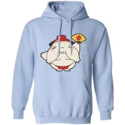Spirited Aways – Oshirasama Chibi Hoodie -Ghibli Shop redirect03082021120347 5